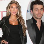 Teen Mom's Farrah Abraham Says Her Porn Video Was The Result Of 'Depression' & 'Anxiety Disorder'