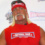 Hulk Hogan Left His Millions To Just ONE Person…