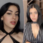 Influencer Found In Critical Condition Days After Going Missing Following Disturbing Social Posts -- Then She Died...