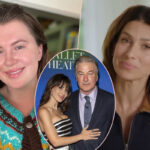 Ireland Baldwin Defends ‘Bats**t Crazy’ Stepmom Hilaria Against Critics, Says She Is ‘A Gem’ & Saved Dad Alec