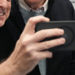 Facebook Group Of 32,000 Husbands Discovered Sharing Non-Consensual Nude Photos Of Their Wives!