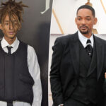 Jaden Smith Called Out As Nepo Baby After Scoring Coveted Fashion Gig!