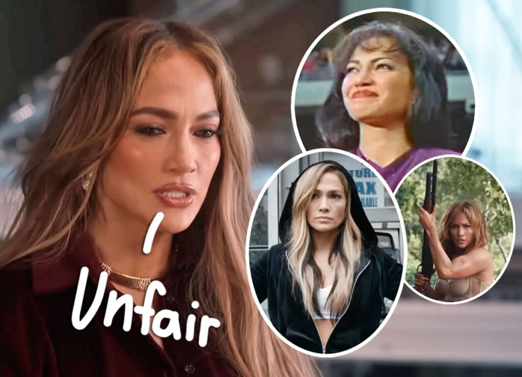 Jennifer Lopez Archives Perez Hilton(02)