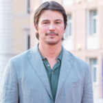 Josh Hartnett Hospitalized After Crash With Cop Car In Canada!