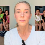 Kate Gosselin Gets Vulnerable About Losing Baby No. 7 During Sextuplet Pregnancy