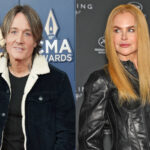 Nicole Kidman FINALLY Breaks Silence On Keith Urban Divorce!