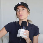 Kristin Cavallari Announces Podcast 'Hiatus' & Pause On All Social Media -- Here's Why!