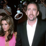 Nicolas Cage Threw Lisa Marie Presley’s $65K Engagement Ring Into The Ocean In Massive Fight!