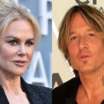 'Cocaine Clause'?! Nicole Kidman May Have To Pay Keith Urban MILLIONS In Divorce Thanks To Wild Prenup Addition!