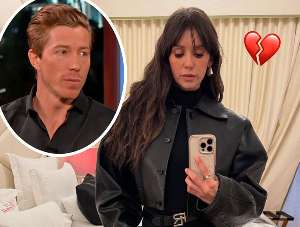 Nina Dobrev Puts On Brave Face During Social Media Return After Brutal Shaun White Split!