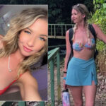 OnlyFans Star's Family Raising Money To Get Her Body Back After Mysterious Death Overseas