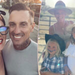 Pink & Hubby Carey Hart's Daughter Looks SO Grown Up! She's Starting High School!!