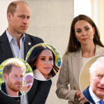 The Most Jaw-Dropping British Royal Mysteries That Remain UNSOLVED!