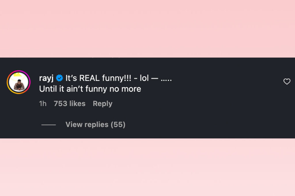 The Mysterious Case of Kris Jenner: Uncovering the Age of Kim Kardashian's Mom