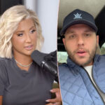 Savannah Chrisley Is Scared Troubled Bro Chase Is 'Gonna Die': 'Feel Like I've Already Buried My Brother'