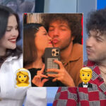 Selena Gomez & Benny Blanco Are Officially Married! See The Stunning Pics!