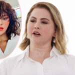 Selena Gomez Family Bombshell! Mom Mandy Teefey Has A Serious Drug Problem, Claims New Exposé!