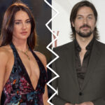 Shailene Woodley & That Emily In Paris Star Are DONE!