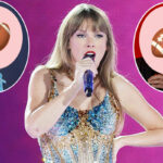 Taylor Swift IS Talking To NFL About Doing Super Bowl -- But They're Also Looking At These 2 Stars!