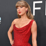 Taylor Swift Makes EXCITING Announcement -- Accomplishing Something She's 'Always Dreamed Of' Doing!