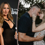 Taylor Swift & Travis Kelce’s Engagement Will ‘Ruin Some Relationships’ -- Nikki Glaser's Hot Take!