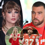 Fox Sports SLAMMED For 'Embarrassing' Taylor Swift & Travis Kelce Wedding Parody!