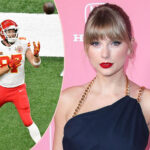 Taylor Swift Turned Down Super Bowl Halftime Show Over THESE Key Demands, Insiders Claim