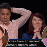 The Office Stars SHOCK On Who Wants To Be A Millionaire! Watch!