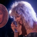 Brutally Hideous' Tina Turner Statue Labeled A 'Hate Crime' By Fans! Oh No!