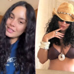 Pregnant Vanessa Hudgens Looks HAWT In New Baby Bump Pics!