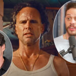 White Lotus Star Walton Goggins Responds To Pete Davidson Predicting Fans Will ‘Turn’ On Him In The Most PERFECT Way!