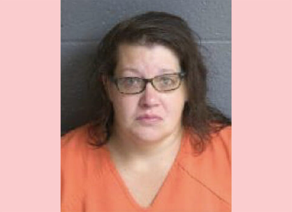 Eviction Over Unpaid Rent Leads To Horrific Discovery Of Four Dead Babies Stashed In Closet & Attic