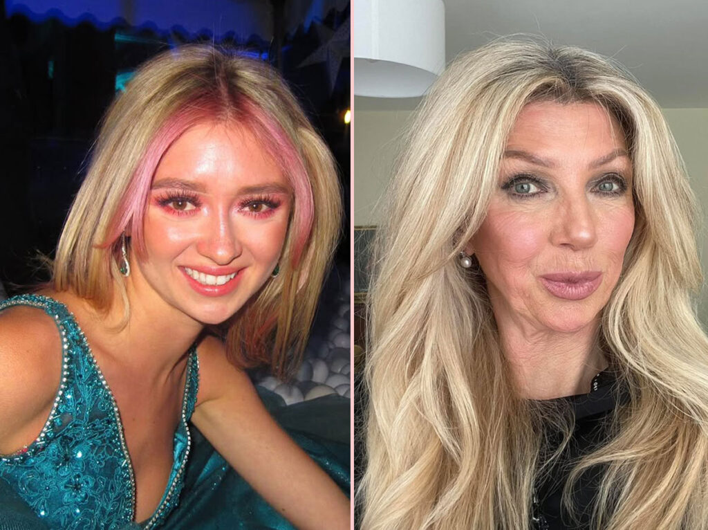 Health Influencer Mom DID 'Influence' Young Daughter's Death, Rules Coroner!