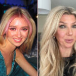 Health Influencer Mom DID 'Influence' Young Daughter's Death, Rules Coroner!