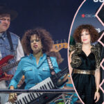 Arcade Fire Stars Break Up, Ending 22-Year Marriage -- 3 Years After Those Horrible Allegations