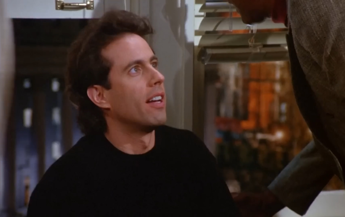 Thanksgiving TV: Where To Watch The Best Episodes!