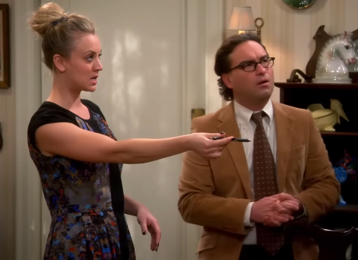 Thanksgiving TV: Where To Watch The Best Episodes!