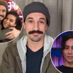 Big Brother Villain Vince Admits He Was 'Disrespectful' To IRL Girlfriend -- And Gives Relationship Status Update!