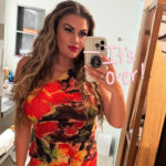 Brittany Cartwright Reveals She Split From Boyfriend Brandon Hanson: 'I'm Single, Tell Your Friends'
