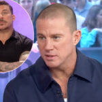 Channing Tatum Calls Out Jax Taylor For Being A Liar!! Here's Why...