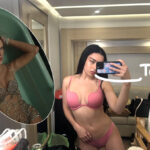 Is Charli XCX Cryptically Sharing A Message For Taylor Swift After THAT Actually Romantic Diss??