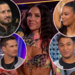 Dancing With The Stars Pros Hit With 'Massive Pay Cut' -- Leading To More Cutthroat Season!