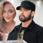 Eminem Secretly Dating Someone He's Worked With For Years: REPORT