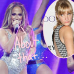 Did Jennifer Lopez Really Cut Dancers Based On Zodiac Signs? Like Glee Star Claimed??