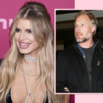 Jessica Simpson Is ‘Into Younger Men’ After Eric Johnson Split!