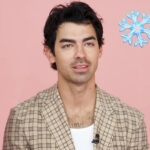 Joe Jonas Reveals Whether He's EVER Done Cocaine After That Viral Fan Theory!