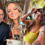 Joe Manganiello Getting Married Again -- Just 2 Years After Sofía Vergara Divorce!