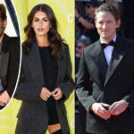 Kaia Gerber Confirms Lewis Pullman Romance -- And Says 'A Lot Is Being Healed' By Being With Him!