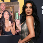 Kim Kardashian Spends An INSANE Amount On Her Glam Per Year!!!
