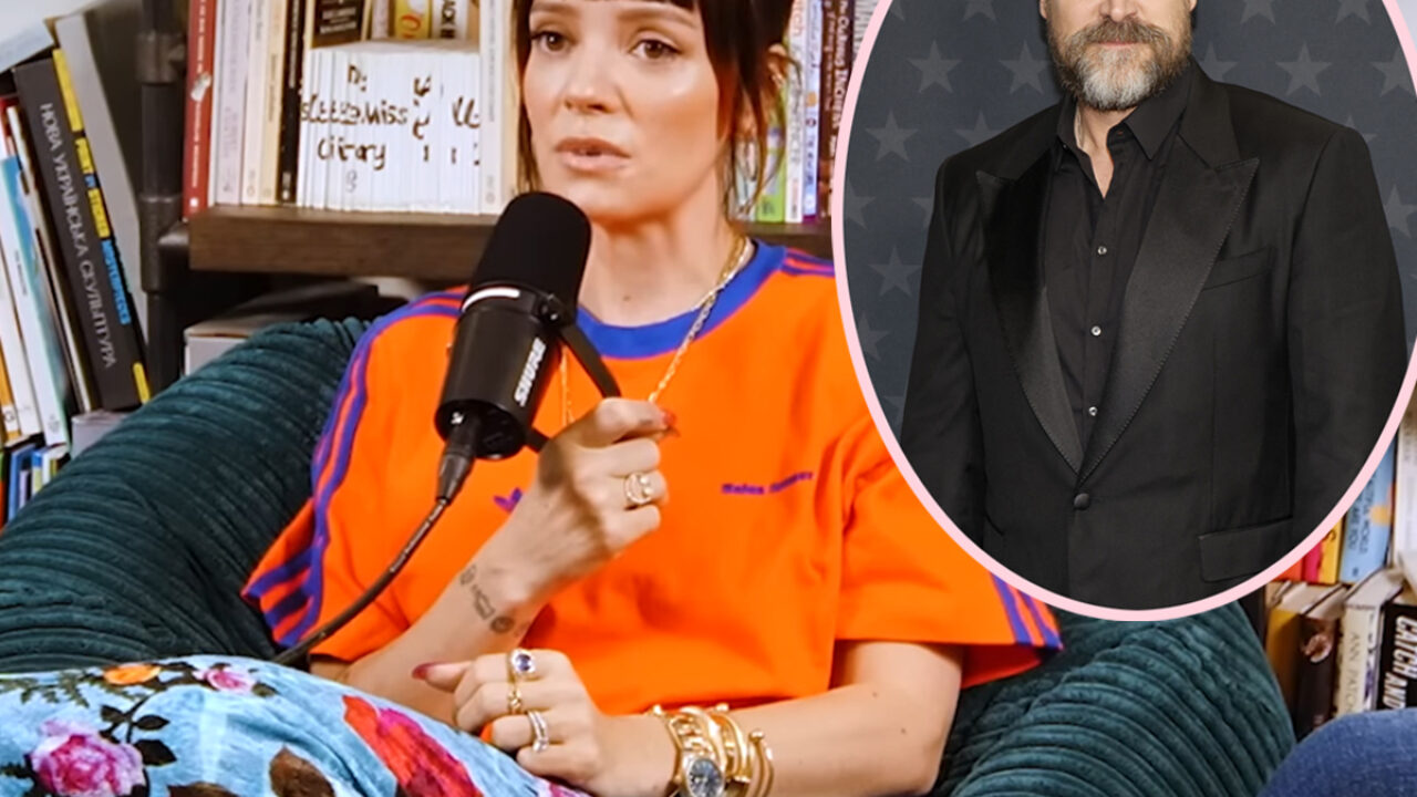 Lily-Allen-Talks-Mental-Health